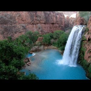 Meet your Posher, Silvia